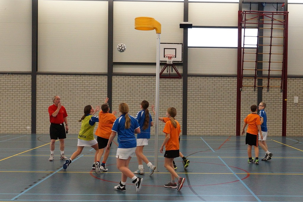 Korfbal C2  18 januari-026.jpg